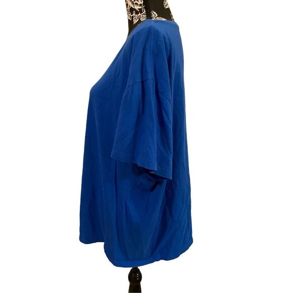 Unisex Valentines Day Meme T Shirt Cats Funny Casual Everyday - Picture 3 of 10